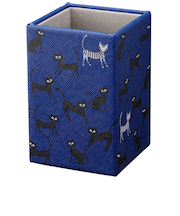 【当商品送料無料】メガネスタンド かわいい 通販 メガネ立て 眼鏡立て めがね立て 眼鏡スタンド めがねスタンド メガネ置き めがね置き