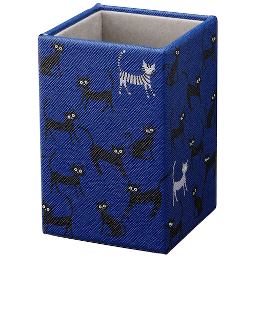 【当商品送料無料】メガネスタンド かわいい 通販 メガネ立て 眼鏡立て めがね立て 眼鏡スタンド めがねスタンド メガネ置き めがね置き