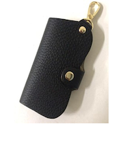 【当商品送料無料】キーケース 革 通販 スマートキーケース キーホルダー スマートキー ケース レザー 本革 レディース メンズ おしゃれ シンプル