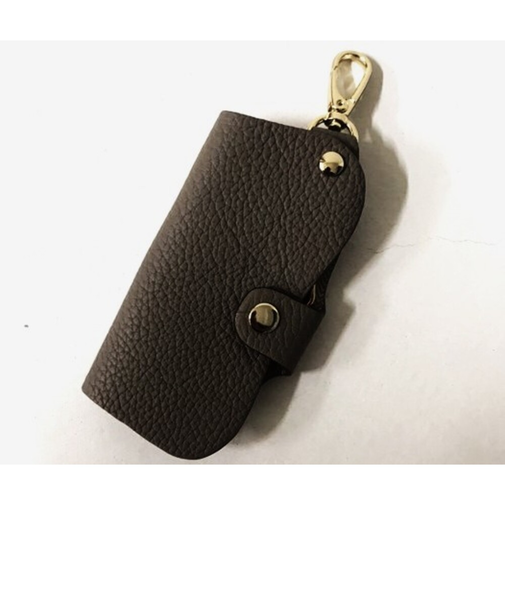 【当商品送料無料】キーケース 革 通販 スマートキーケース キーホルダー スマートキー ケース レザー 本革 レディース メンズ おしゃれ シンプル