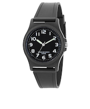 【当商品送料無料】ジェイアクシス 腕時計 通販 J-AXIS 20G1363 リストウォッチ 時計 ウォッチ メンズ レディース 樹脂バンド