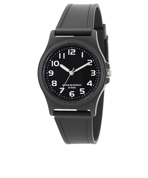 【当商品送料無料】ジェイアクシス 腕時計 通販 J-AXIS 20G1363 リストウォッチ 時計 ウォッチ メンズ レディース 樹脂バンド