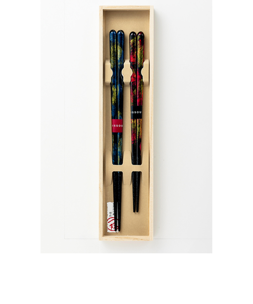 【当商品送料無料】夫婦箸 おしゃれ 通販 お箸 はし おはし 塗り箸 食洗機対応 23cm 20.5cm 食洗箸 ギフト箸 オシャレ かわいい