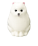 ポメラニアン