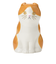 【当商品送料無料】花瓶 一輪挿し 通販 フラワーベース 陶器 ペン立て 花瓶 花びん 鉛筆立て ペンスタンド かびん ミニ おしゃれ 猫 ねこ ネコ