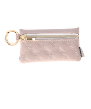 【当商品送料無料】フラワーリング キーケース FLOWERING GKP 通販 静電気軽減 スマートキーポーチ キーポーチ 鍵ケース 小物入れ