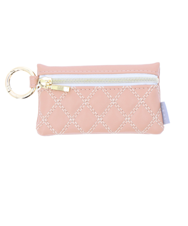 【当商品送料無料】フラワーリング キーケース FLOWERING GKP 通販 静電気軽減 スマートキーポーチ キーポーチ 鍵ケース 小物入れ