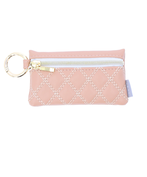 【当商品送料無料】フラワーリング キーケース FLOWERING GKP 通販 静電気軽減 スマートキーポーチ キーポーチ 鍵ケース 小物入れ