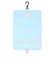 アウトドアギア・グッズ