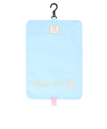 【当商品送料無料】バレエ ロールケース 通販 バレエシューズケース トウシューズケース トゥシューズケース シューズケース シューズバッグ