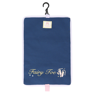 【当商品送料無料】バレエ ロールケース 通販 バレエシューズケース トウシューズケース トゥシューズケース シューズケース シューズバッグ