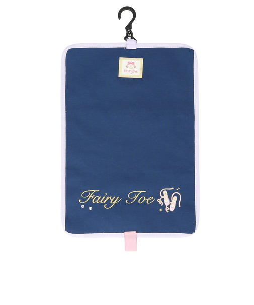 【当商品送料無料】バレエ ロールケース 通販 バレエシューズケース トウシューズケース トゥシューズケース シューズケース シューズバッグ