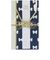 【当商品送料無料】ご祝儀袋 結婚式 通販 金封 ご祝儀 祝儀袋 御祝儀袋 のし袋 熨斗袋 出産祝い 結婚 ウェディング 婚礼 お祝い 御祝 お祝儀袋
