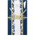 【当商品送料無料】ご祝儀袋 結婚式 通販 金封 ご祝儀 祝儀袋 御祝儀袋 のし袋 熨斗袋 出産祝い 結婚 ウェディング 婚礼 お祝い 御祝 お祝儀袋