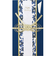 【当商品送料無料】ご祝儀袋 結婚式 通販 金封 ご祝儀 祝儀袋 御祝儀袋 のし袋 熨斗袋 出産祝い 結婚 ウェディング 婚礼 お祝い 御祝 お祝儀袋