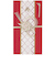 【当商品送料無料】ご祝儀袋 結婚式 通販 金封 ご祝儀 祝儀袋 御祝儀袋 のし袋 熨斗袋 出産祝い 結婚 ウェディング 婚礼 お祝い 御祝 お祝儀袋