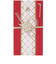 【当商品送料無料】ご祝儀袋 結婚式 通販 金封 ご祝儀 祝儀袋 御祝儀袋 のし袋 熨斗袋 出産祝い 結婚 ウェディング 婚礼 お祝い 御祝 お祝儀袋