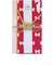 【当商品送料無料】ご祝儀袋 結婚式 通販 金封 ご祝儀 祝儀袋 御祝儀袋 のし袋 熨斗袋 出産祝い 結婚 ウェディング 婚礼 お祝い 御祝 お祝儀袋