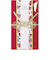 【当商品送料無料】ご祝儀袋 結婚式 通販 金封 ご祝儀 祝儀袋 御祝儀袋 のし袋 熨斗袋 出産祝い 結婚 ウェディング 婚礼 お祝い 御祝 お祝儀袋