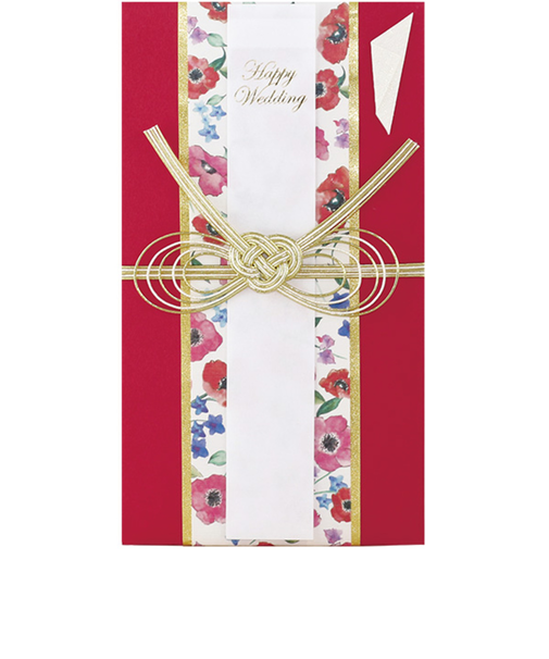 【当商品送料無料】ご祝儀袋 結婚式 通販 金封 ご祝儀 祝儀袋 御祝儀袋 のし袋 熨斗袋 出産祝い 結婚 ウェディング 婚礼 お祝い 御祝 お祝儀袋