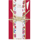 【当商品送料無料】ご祝儀袋 結婚式 通販 金封 ご祝儀 祝儀袋 御祝儀袋 のし袋 熨斗袋 出産祝い 結婚 ウェディング 婚礼 お祝い 御祝 お祝儀袋