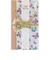 【当商品送料無料】ご祝儀袋 結婚式 通販 金封 ご祝儀 祝儀袋 御祝儀袋 のし袋 熨斗袋 出産祝い 結婚 ウェディング 婚礼 お祝い 御祝 お祝儀袋