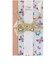 【当商品送料無料】ご祝儀袋 結婚式 通販 金封 ご祝儀 祝儀袋 御祝儀袋 のし袋 熨斗袋 出産祝い 結婚 ウェディング 婚礼 お祝い 御祝 お祝儀袋