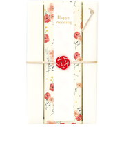 【当商品送料無料】ご祝儀袋 結婚式 通販 金封 ご祝儀 御祝儀袋 祝儀袋 のし袋 熨斗袋 出産祝い 結婚 ウェディング 婚礼 お祝い 御祝 お祝儀袋