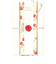 【当商品送料無料】ご祝儀袋 結婚式 通販 金封 ご祝儀 御祝儀袋 祝儀袋 のし袋 熨斗袋 出産祝い 結婚 ウェディング 婚礼 お祝い 御祝 お祝儀袋
