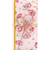 【当商品送料無料】ご祝儀袋 結婚式 通販 金封 ご祝儀 御祝儀袋 祝儀袋 のし袋 熨斗袋 出産祝い 結婚 ウェディング 婚礼 お祝い 御祝 お祝儀袋