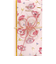 【当商品送料無料】ご祝儀袋 結婚式 通販 金封 ご祝儀 御祝儀袋 祝儀袋 のし袋 熨斗袋 出産祝い 結婚 ウェディング 婚礼 お祝い 御祝 お祝儀袋