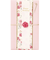 【当商品送料無料】ご祝儀袋 結婚式 通販 金封 ご祝儀 御祝儀袋 祝儀袋 のし袋 熨斗袋 出産祝い 結婚 ウェディング 婚礼 お祝い 御祝 お祝儀袋