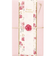 【当商品送料無料】ご祝儀袋 結婚式 通販 金封 ご祝儀 御祝儀袋 祝儀袋 のし袋 熨斗袋 出産祝い 結婚 ウェディング 婚礼 お祝い 御祝 お祝儀袋