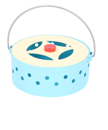 【当商品送料無料】蚊取り線香入れ 通販 蚊取り線香ホルダー 蚊取り線香 かとりせんこう 蚊取り箱 虫除け 虫よけ アウトドア 野外 キャンプ