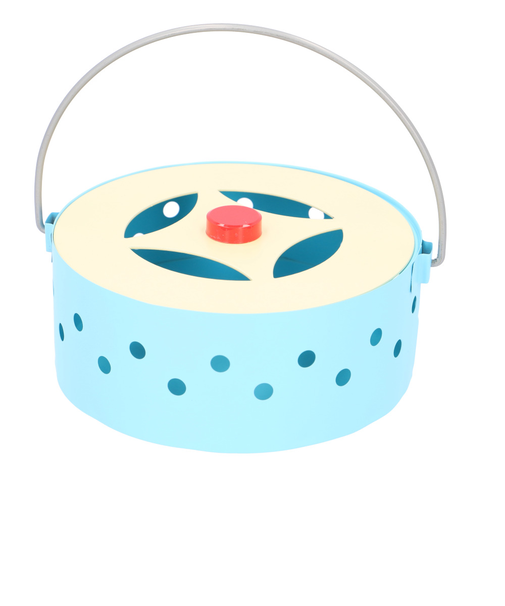 【当商品送料無料】蚊取り線香入れ 通販 蚊取り線香ホルダー 蚊取り線香 かとりせんこう 蚊取り箱 虫除け 虫よけ アウトドア 野外 キャンプ