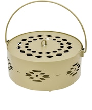 【当商品送料無料】蚊取り線香入れ 通販 蚊取り線香ホルダー 蚊取り線香 かとりせんこう 蚊取り箱 虫除け 虫よけ アウトドア 野外 キャンプ