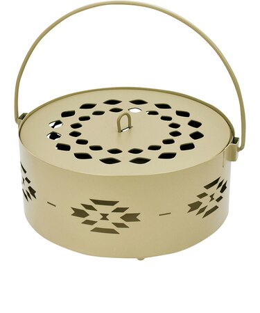 【当商品送料無料】蚊取り線香入れ 通販 蚊取り線香ホルダー 蚊取り線香 かとりせんこう 蚊取り箱 虫除け 虫よけ アウトドア 野外 キャンプ