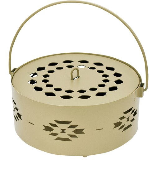 【当商品送料無料】蚊取り線香入れ 通販 蚊取り線香ホルダー 蚊取り線香 かとりせんこう 蚊取り箱 虫除け 虫よけ アウトドア 野外 キャンプ