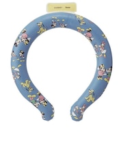 【当商品送料無料】ネッククーラー 通販 キッズ レディース 首 ひんやり ネック クーラー アイス ネック リング 涼感リング M 首元 保冷剤