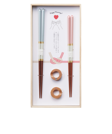 【当商品送料無料】夫婦箸 おしゃれ 通販 日本製 木製 21cm 23cm 箸置き付き 天然木 オシャレ お箸 はし おはし ペア ギフト箸