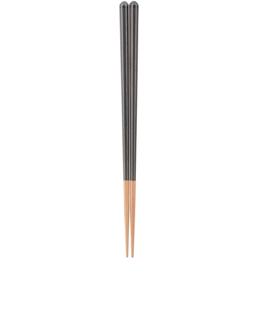 【当商品送料無料】ヘイズ お箸 Haze 23cm 通販 箸 単品 おはし はし 八角箸 食洗機対応 抗菌 滑り止め 日本製 おしゃれ 大人 天然木