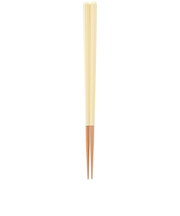 【当商品送料無料】ヘイズ お箸 Haze 23cm 通販 箸 単品 おはし はし 八角箸 食洗機対応 抗菌 滑り止め 日本製 おしゃれ 大人 天然木