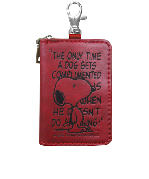 【当商品送料無料】スマートキーケース キャラクター 通販 キーケース スマートキー ケース キーカバー 車 窓付き スヌーピー リトルミイ ムーミン