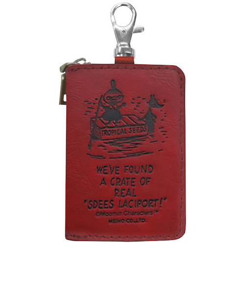 【当商品送料無料】スマートキーケース キャラクター 通販 キーケース スマートキー ケース キーカバー 車 窓付き スヌーピー リトルミイ ムーミン