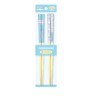 【当商品送料無料】キャラクター 竹箸 二組 通販 すべりどめ 滑り止め すべり止め ペア はし お箸 おはし 箸 竹製 竹 キャラ かわいい キッズ