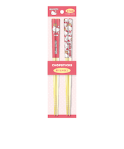 【当商品送料無料】キャラクター 竹箸 二組 通販 すべりどめ 滑り止め すべり止め ペア はし お箸 おはし 箸 竹製 竹 キャラ かわいい キッズ