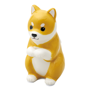 【当商品送料無料】メガネ置き オシャレ 通販 メガネスタンド 眼鏡置き めがねスタンド めがね置き メガネ スタンド 眼鏡 置き かわいい おしゃれ