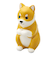 【当商品送料無料】メガネ置き オシャレ 通販 メガネスタンド 眼鏡置き めがねスタンド めがね置き メガネ スタンド 眼鏡 置き かわいい おしゃれ