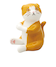 スコティッシュ