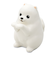 ポメラニアン